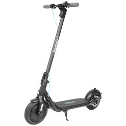 Hulajnoga elektryczna NEVIQ Horizon 350, 350 W