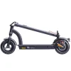 Hulajnoga elektryczna Prime3 EES82, 350 W, 10”