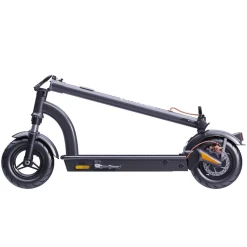 Hulajnoga elektryczna Prime3 EES82, 350 W, 10”