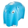 Inhalator OROMED ORO-BABY NEB BLUE, niebieski