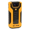 Jump starter Blow JS-30, 30000 mAh