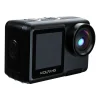 Kamera sportowa Wolfang GA420, 4K Ultra HD, Wi-Fi, wodoodporna