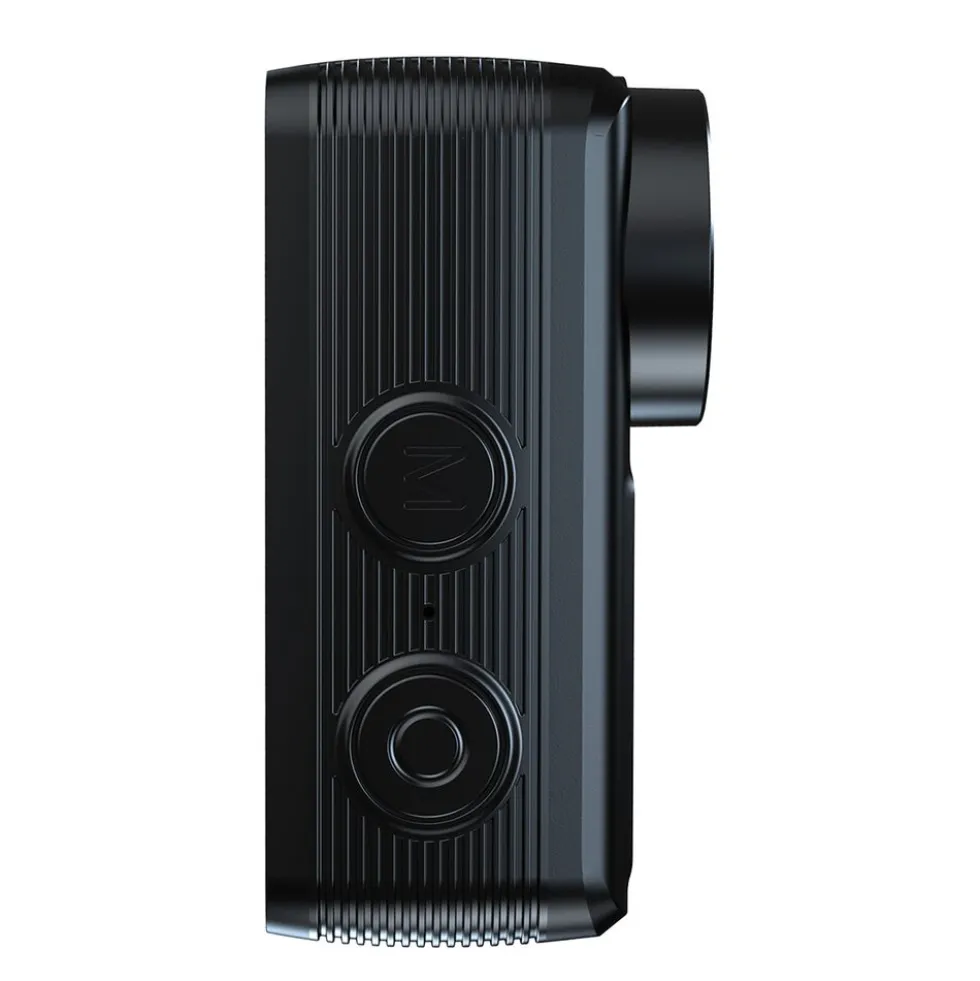 Kamera sportowa Wolfang GA420, 4K Ultra HD, Wi-Fi, wodoodporna