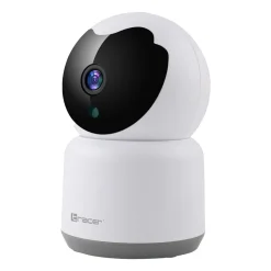 Kamera wewnętrzna IP Tracer Focus 3, Wi-Fi, full HD