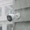 Kamera zewnętrzna Imou Bullet 2E 5MP, Wi-Fi