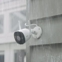Kamera zewnętrzna Imou Bullet 2E 5MP, Wi-Fi