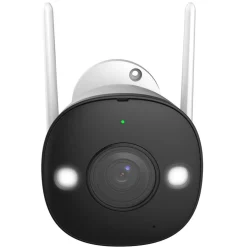 Kamera zewnętrzna Imou Bullet 2E 5MP, Wi-Fi