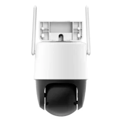 Kamera zewnętrzna Imou Cruiser Dual 6MP, 2 obiektywy, tryb nocny