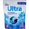 Kapsułki do prania Ultra Fresh Escape, 36 szt.