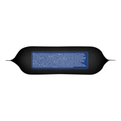 Kapsułki do zmywarki Finish Ultimate Plus Lemon, 90 sztuk
