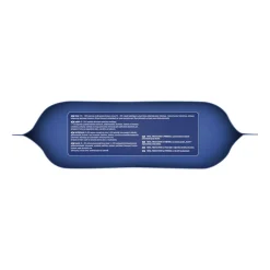 Kapsułki do zmywarki Finish Ultimate Lemon, 70 sztuk