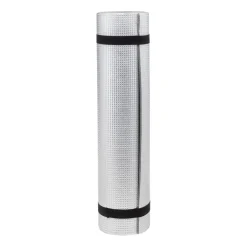 Karimata Hi-Tec Tapis