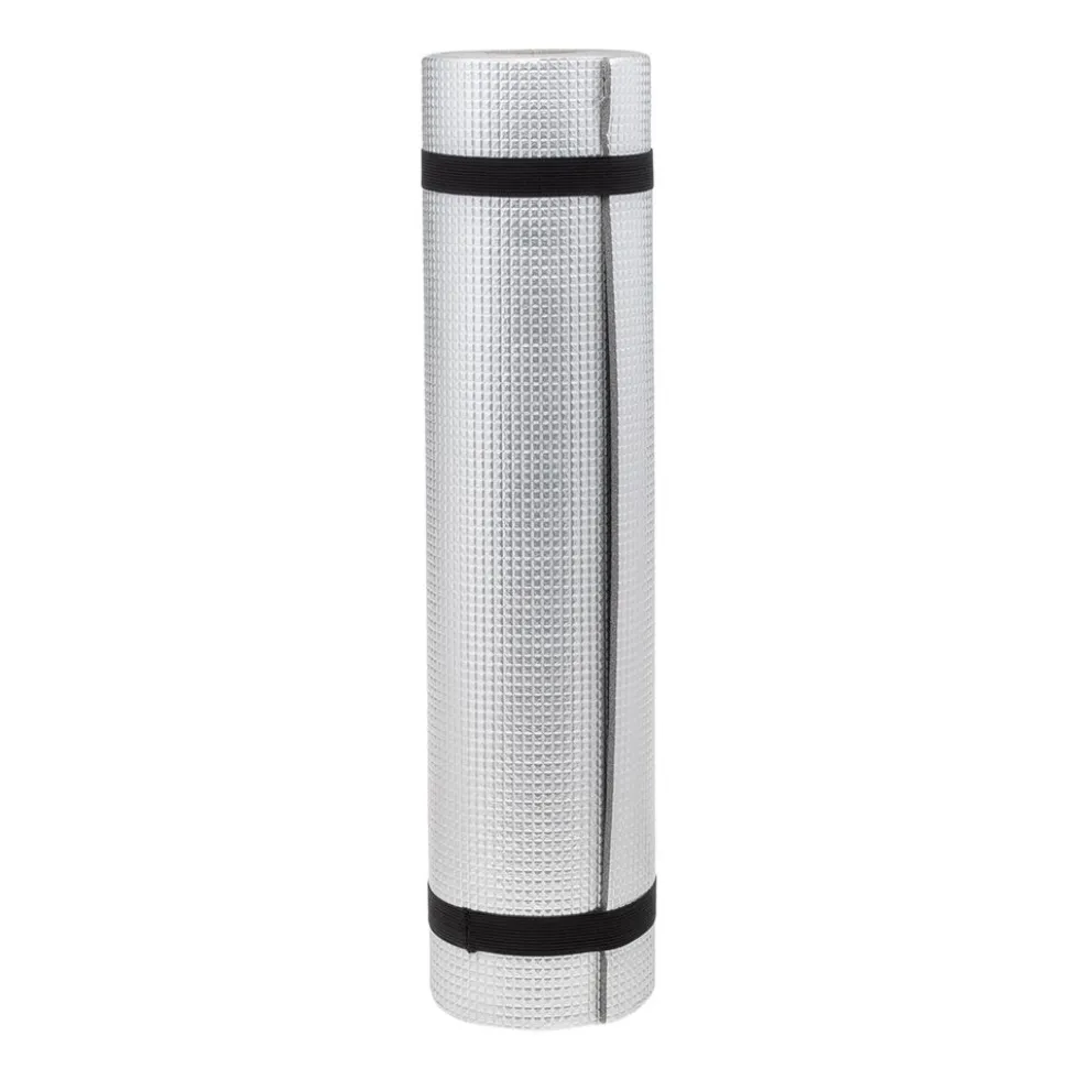 Karimata Hi-Tec Tapis