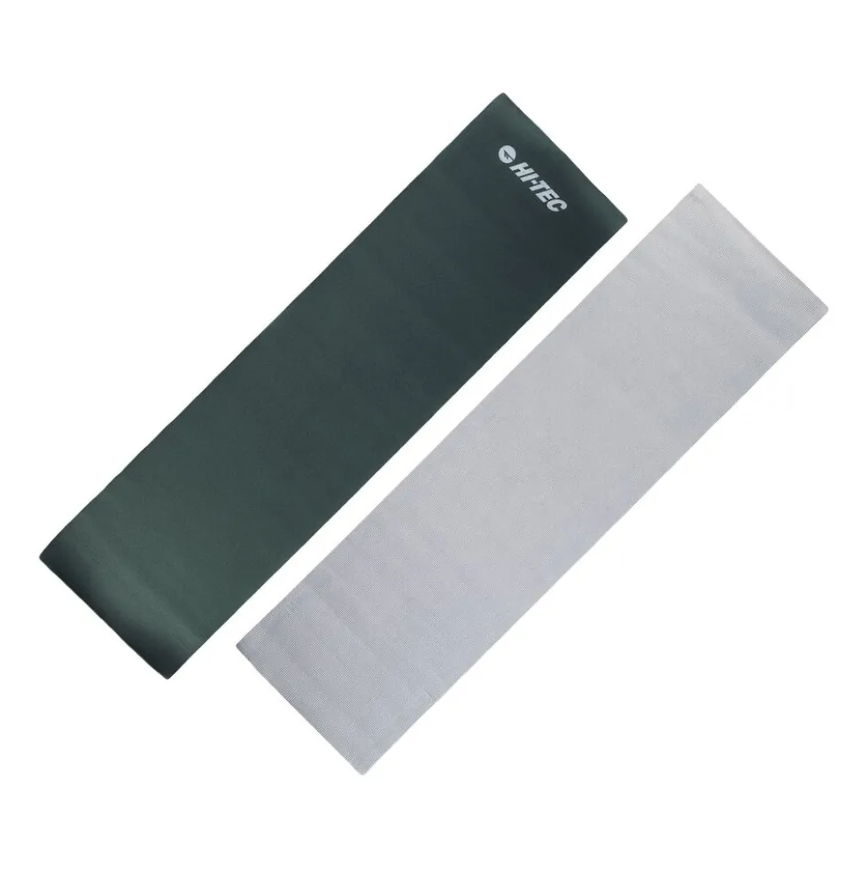 Karimata Hi-Tec Tapis
