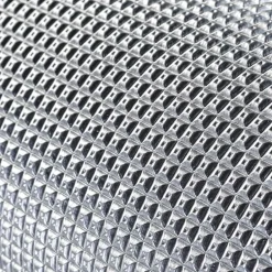 Karimata Hi-Tec Tapis
