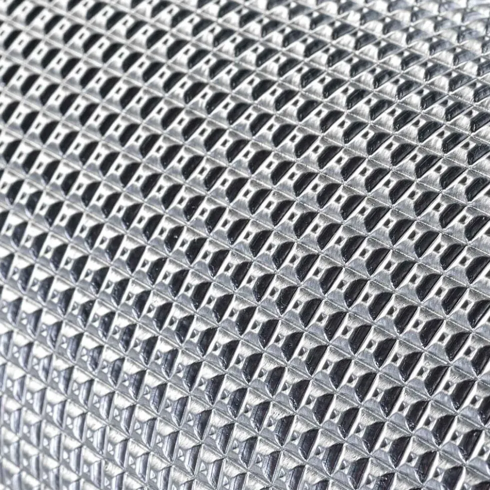 Karimata Hi-Tec Tapis