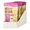 Karma dla psa Maxi Natural Małe Rasy, cielęcina i królik, mokra, 10 x 150 g