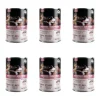 Karma dla psa Pet Republic, z wołowiną i warzywami, mokra, 6 x 1250 g
