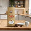Kawa ziarnista Cafe D'or Oro, 100% Arabica, 1 kg