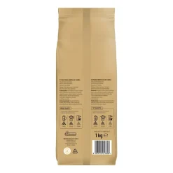 Kawa ziarnista Cafe D'or Oro, 100% Arabica, 1 kg