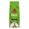 Kawa ziarnista Delta Brazil, 500 g, intensywność 9