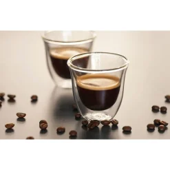 Kawa ziarnista Le Cafe Espresso, 1 kg, intensywność 4/5