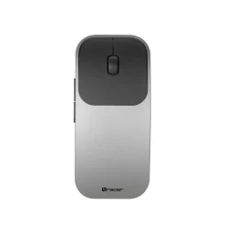 Klawiatura i myszka Tracer Set RF Nano, USB, bezprzewodowe