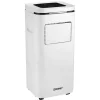 Klimatyzator Prime3 SAC41, 7000 BTU