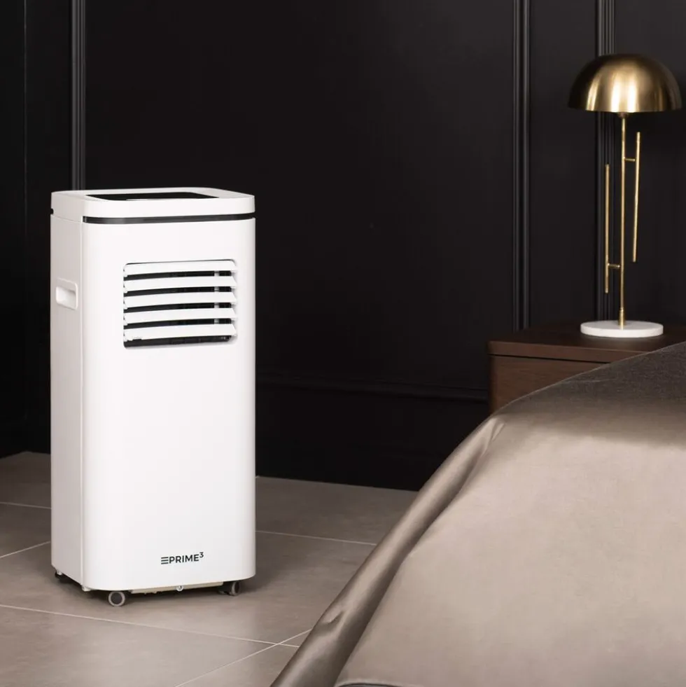 Klimatyzator Prime3 SAC41, 7000 BTU