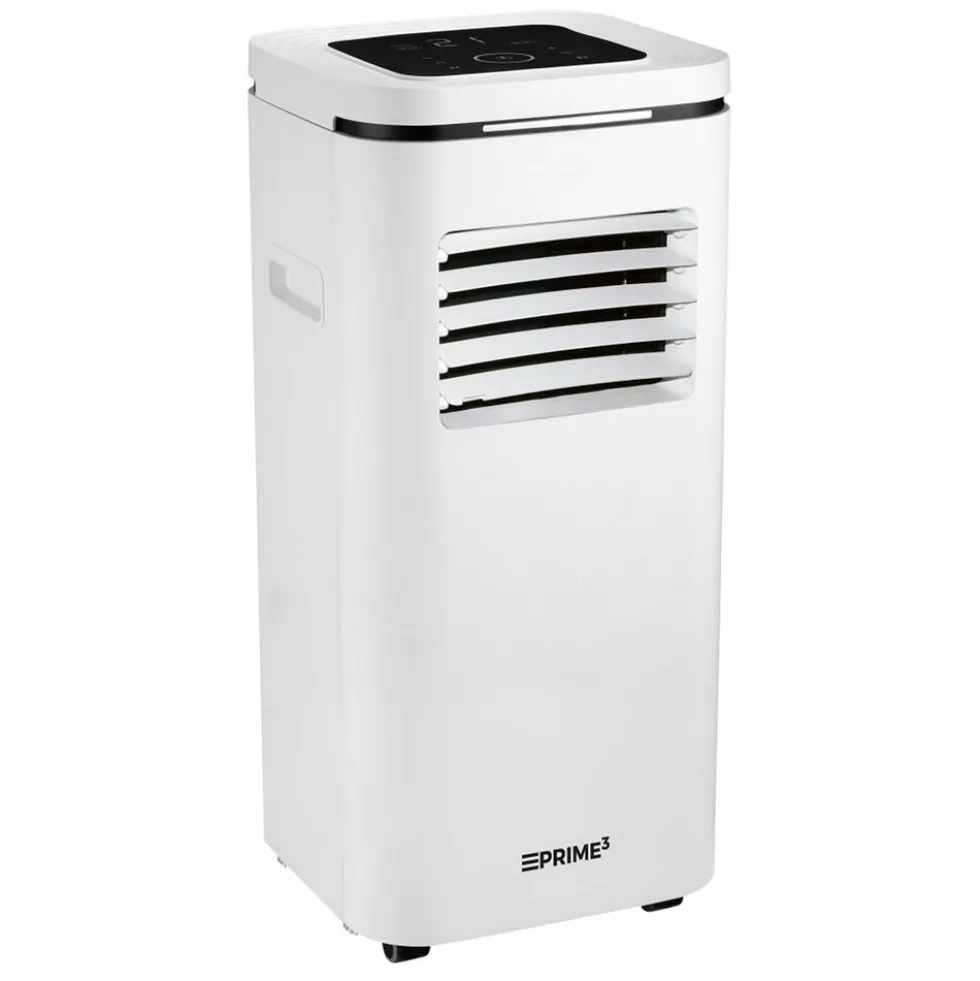 Klimatyzator Prime3 SAC41, 7000 BTU