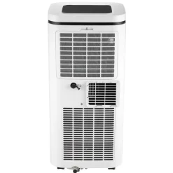 Klimatyzator Prime3 SAC41, 7000 BTU