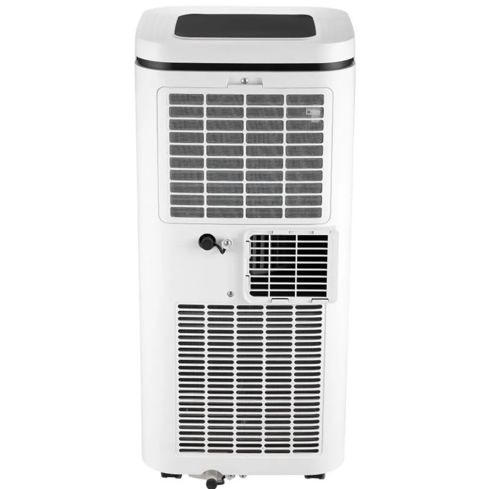 Klimatyzator Prime3 SAC41, 7000 BTU