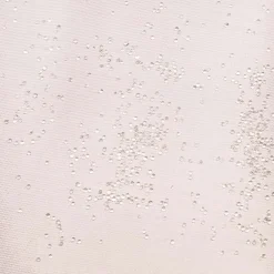 Kołdra obciążeniowa 140 x 200 cm Moonzy, szklane i poliestrowe kulki, 7 kg