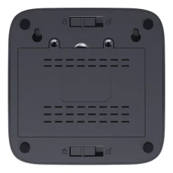 Komputer mini PC Blackview MP60 16/512 GB, czarny, Windows 11 PL