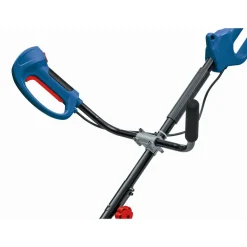 Kosa elektryczna Blaupunkt BC5010, 1400 W, szer. robocza 42 cm