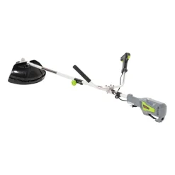Kosa elektryczna NAC BE140-SW-S2, 1400 W
