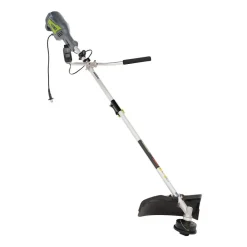 Kosa elektryczna NAC BE140-SW-S2, 1400 W