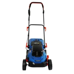Kosiarka akumulatorowa Blaupunkt CL3010, 18 V, z ładowarką