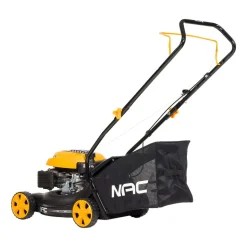 Kosiarka spalinowa NAC LP40-79-PL-SB, 1300 W