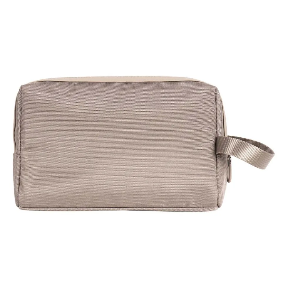 Kosmetyczka Wings Skylark, khaki