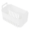 Kostkarka do lodu Eldom KS220, 100 W, 1,3 l