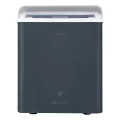 Kostkarka do lodu Eldom KS220, 100 W, 1,3 l