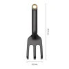 Kultywator Fiskars Solid