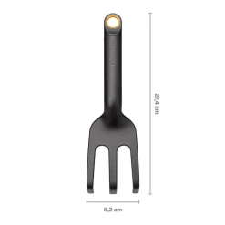 Kultywator Fiskars Solid