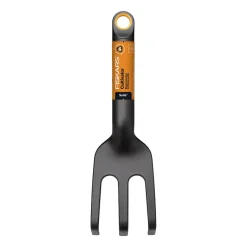 Kultywator Fiskars Solid