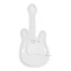 Lampa dekoracyjna LED ActiveJet Neon Gitara