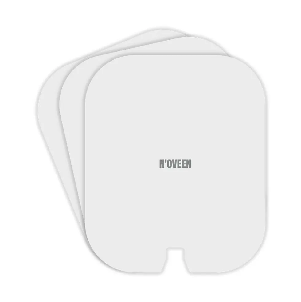 Lampa owadobójcza do kontaktu Noveen IKN905, na lep