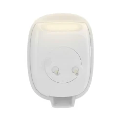 Lampa owadobójcza do kontaktu Noveen IKN905, na lep
