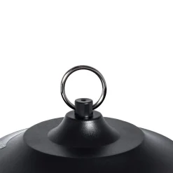 Lampa owadobójcza Noveen IKN18 IPX4, Professional Lampion, 100 m2