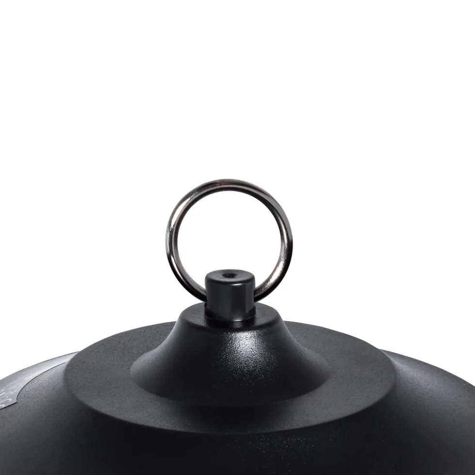 Lampa owadobójcza Noveen IKN18 IPX4, Professional Lampion, 100 m2